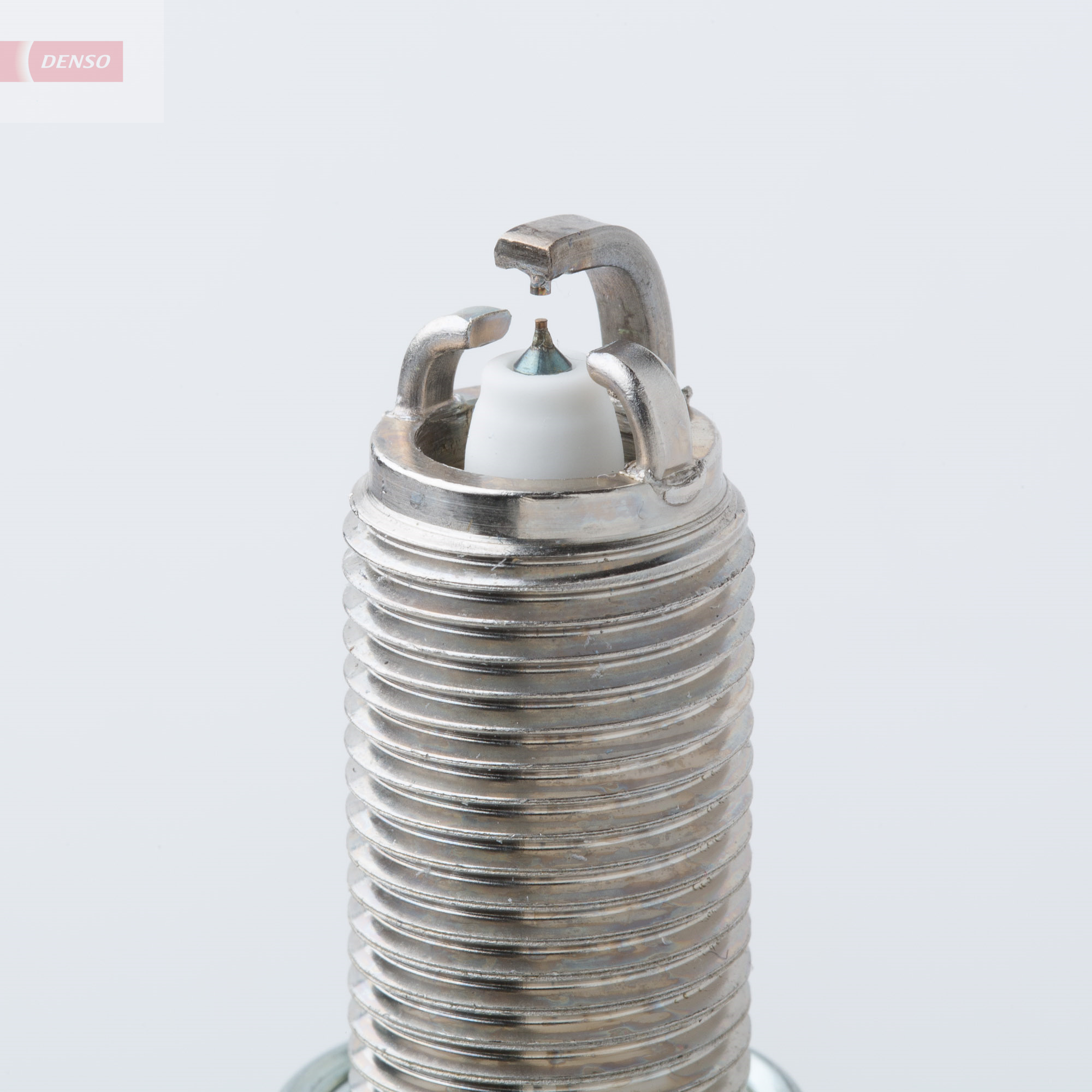 Spark Plug - IKBH20TT DENSO