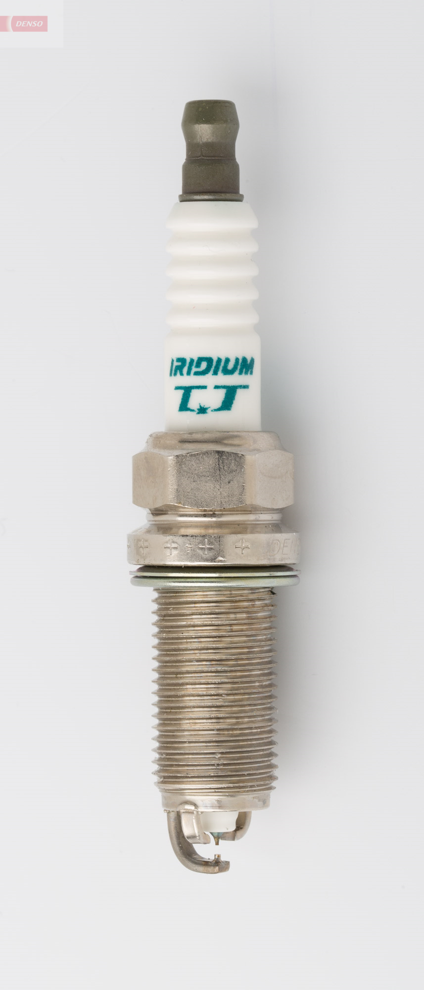Spark Plug - IKBH20TT DENSO