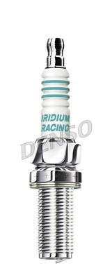 Spark Plug - IKH01-27 DENSO