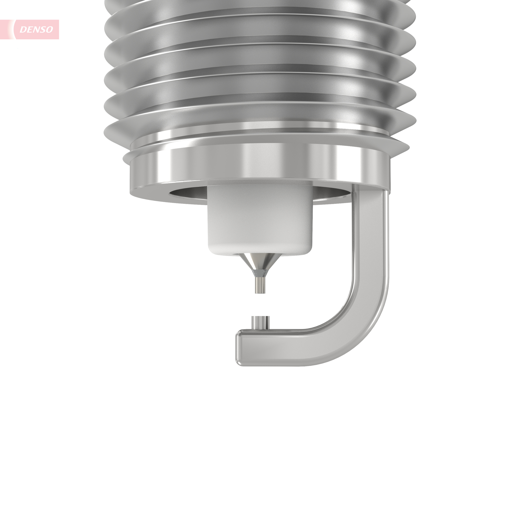 Spark Plug - IKH20TT DENSO