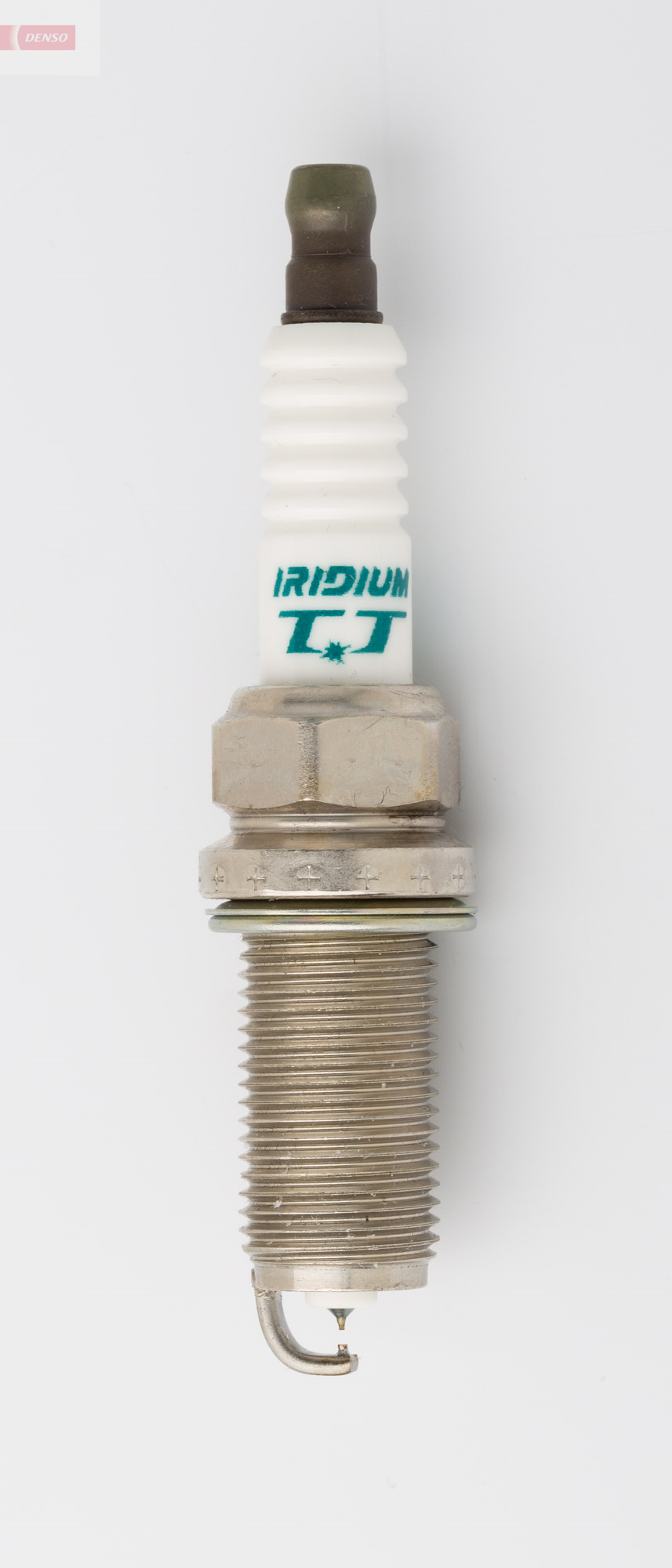 Spark Plug - IKH20TT DENSO
