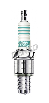 Spark Plug - IRT01-31 DENSO