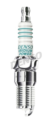 Spark Plug - IT22 DENSO