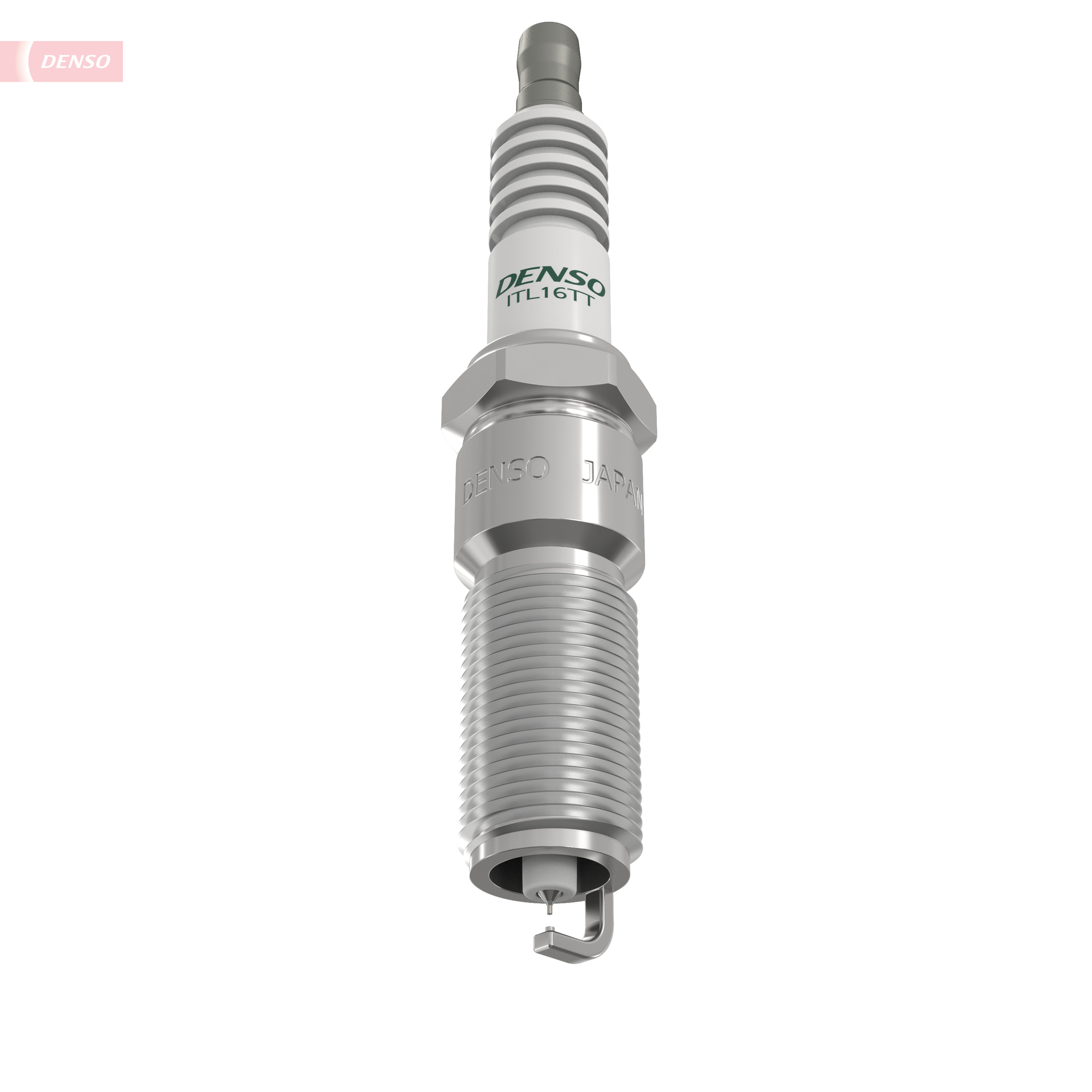 Свеча зажигания - ITL16TT DENSO