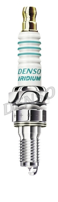 Spark Plug - IUH27D DENSO