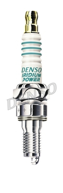 Свеча зажигания - IUH27 DENSO