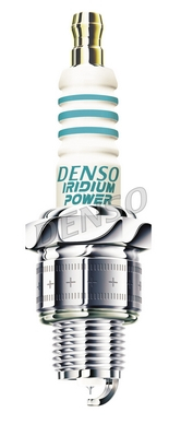 Spark Plug - IWF22 DENSO