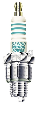 Свеча зажигания - IWF24 DENSO