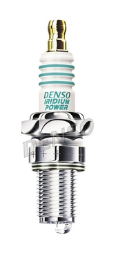 Spark Plug - IWM31 DENSO