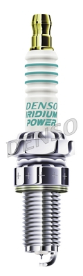 Свеча зажигания - IX24 DENSO