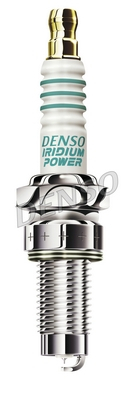 Свеча зажигания - IXG24 DENSO