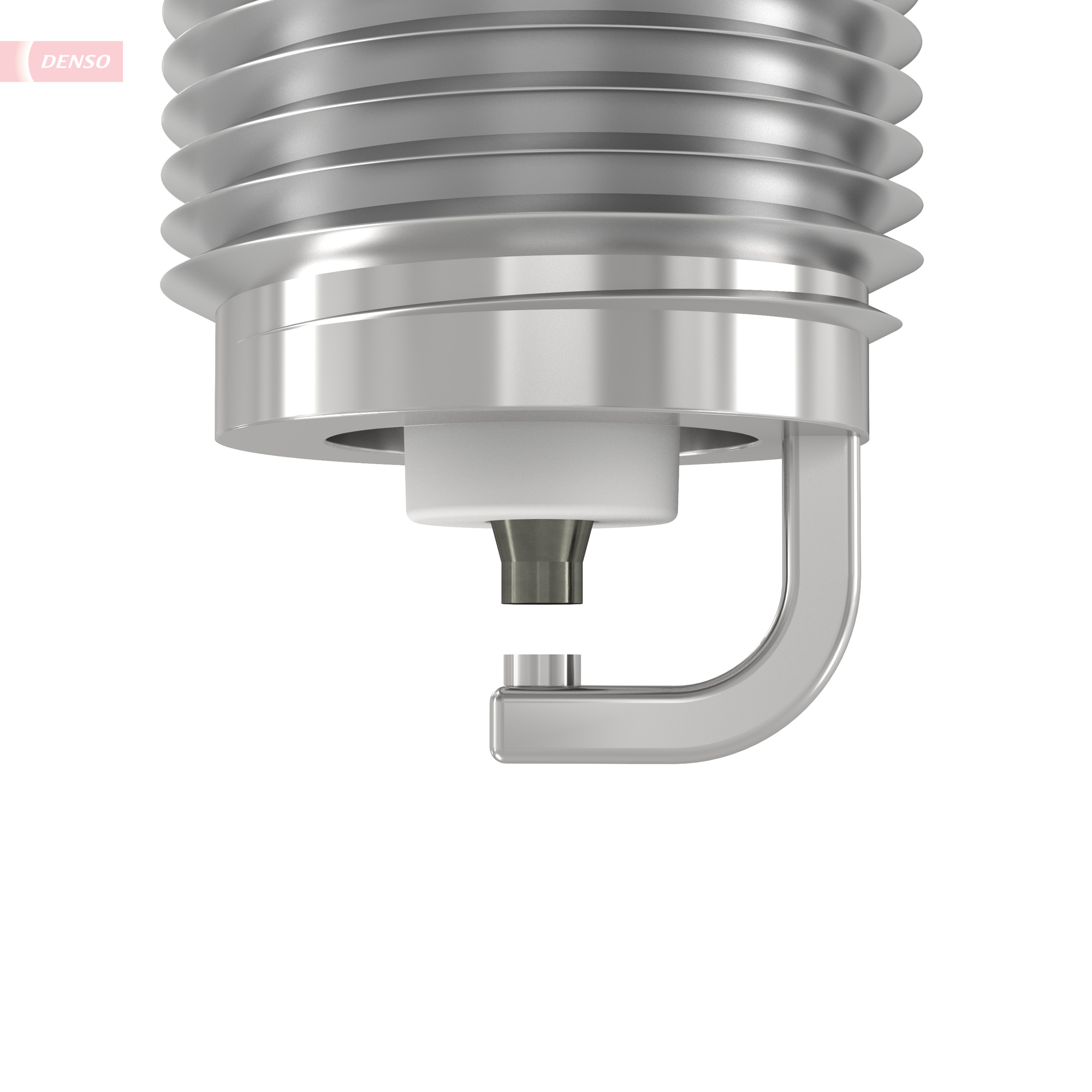 Spark Plug - K16TT DENSO