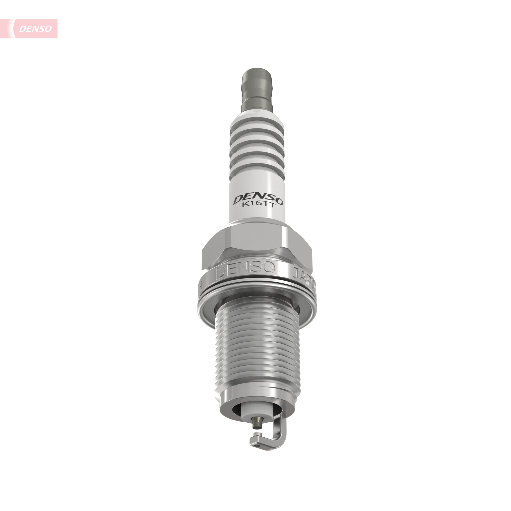 Spark Plug - K16TT DENSO