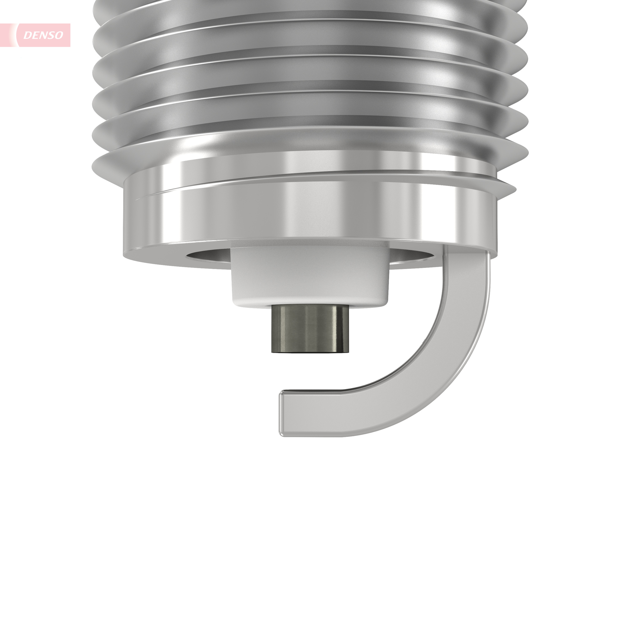 Spark Plug - K20PR-U11 DENSO