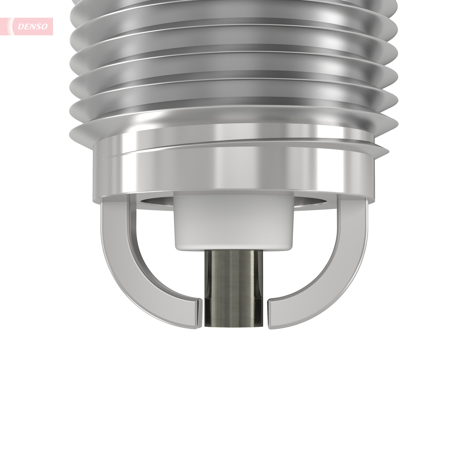 Spark Plug - K20TNR DENSO