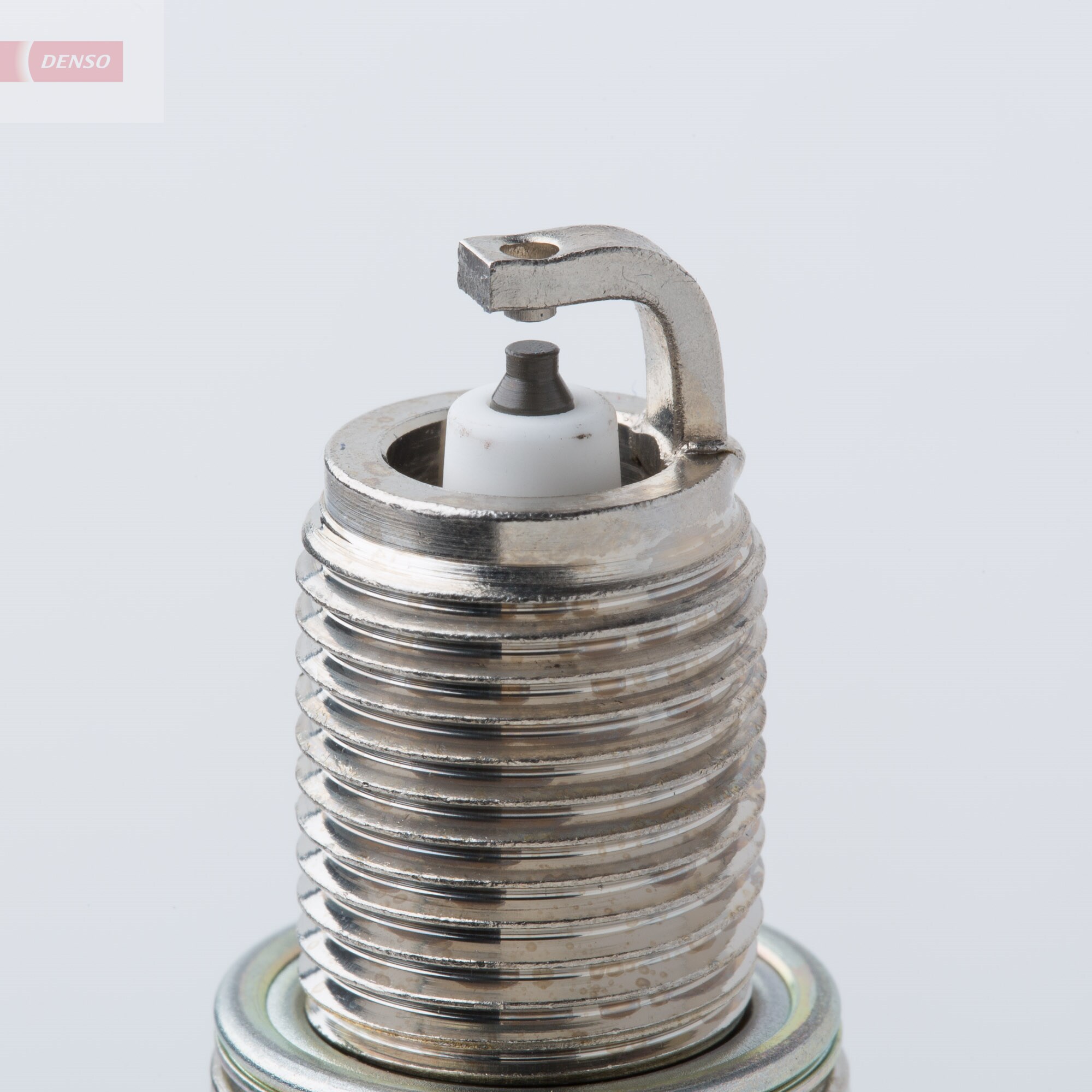 Spark Plug - K20TT DENSO