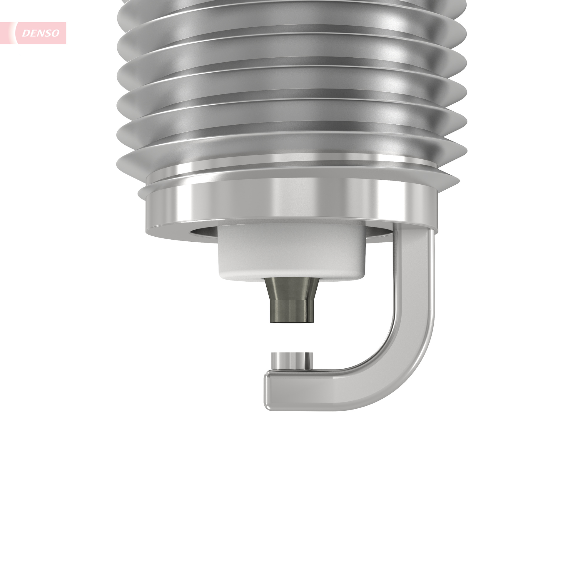 Spark Plug - KH20TT DENSO