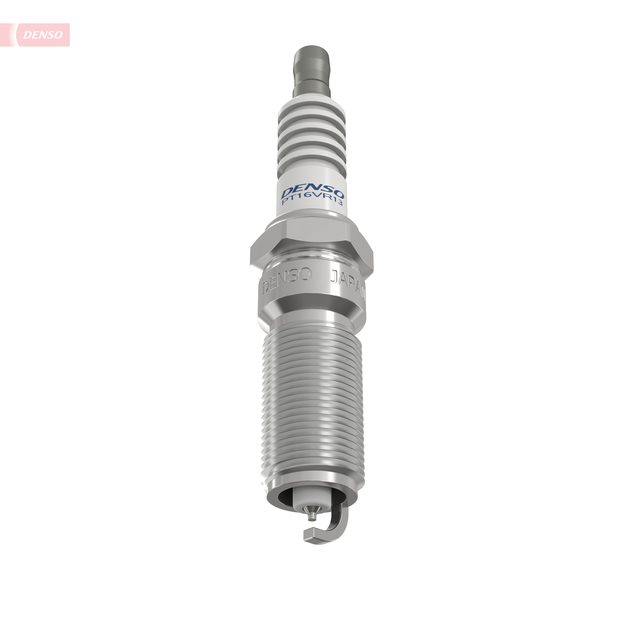Spark Plug - PT16VR13 DENSO