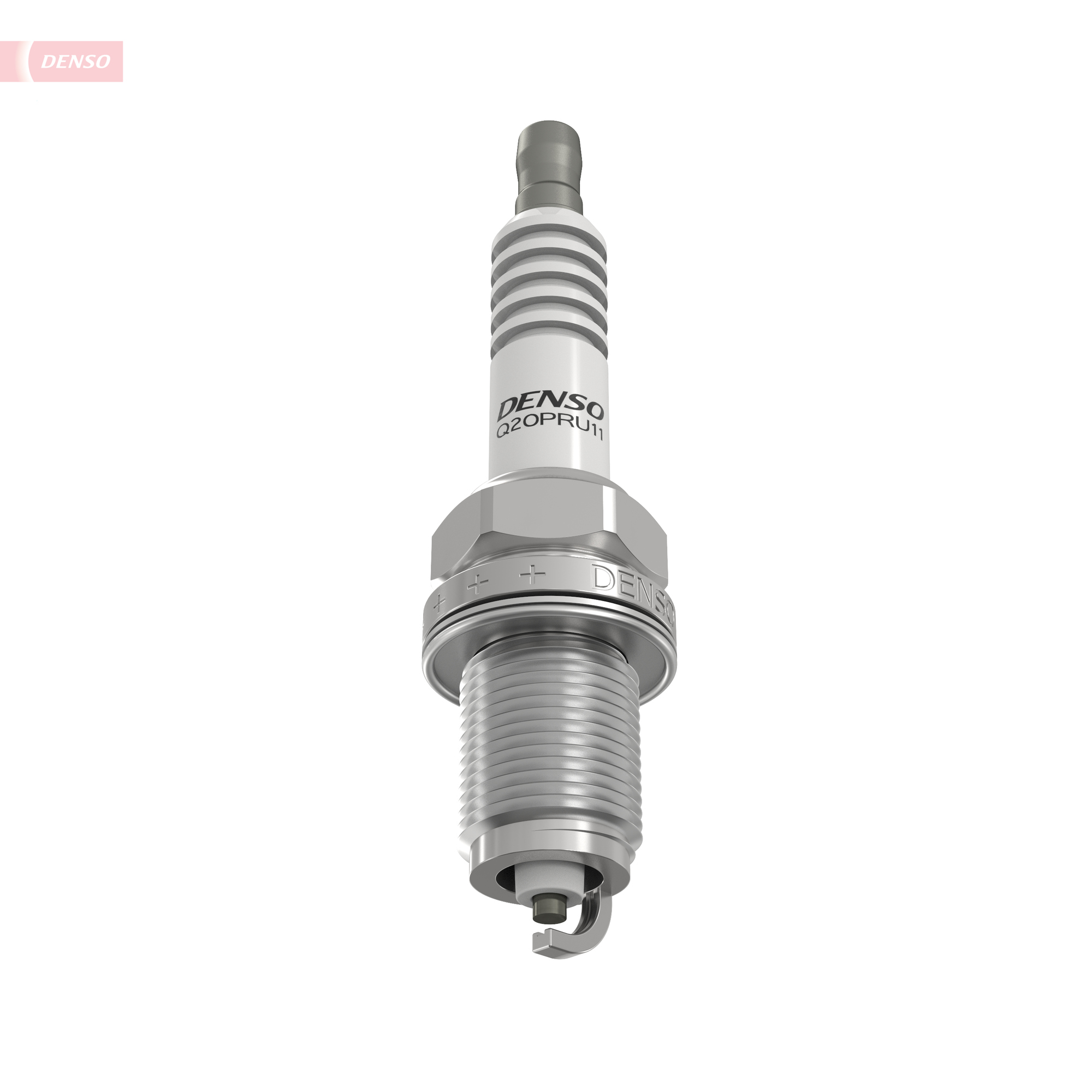 Spark Plug - Q20PR-U11 DENSO