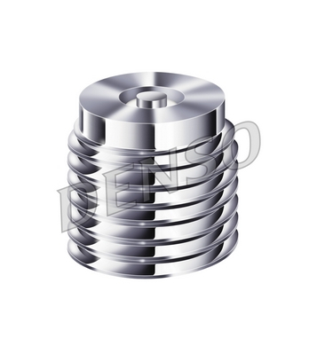 Свеча зажигания - RU01-31 DENSO