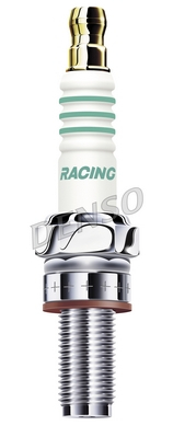 Свеча зажигания - RU01-31 DENSO