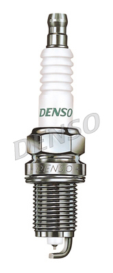 Spark Plug - SK16R11 DENSO