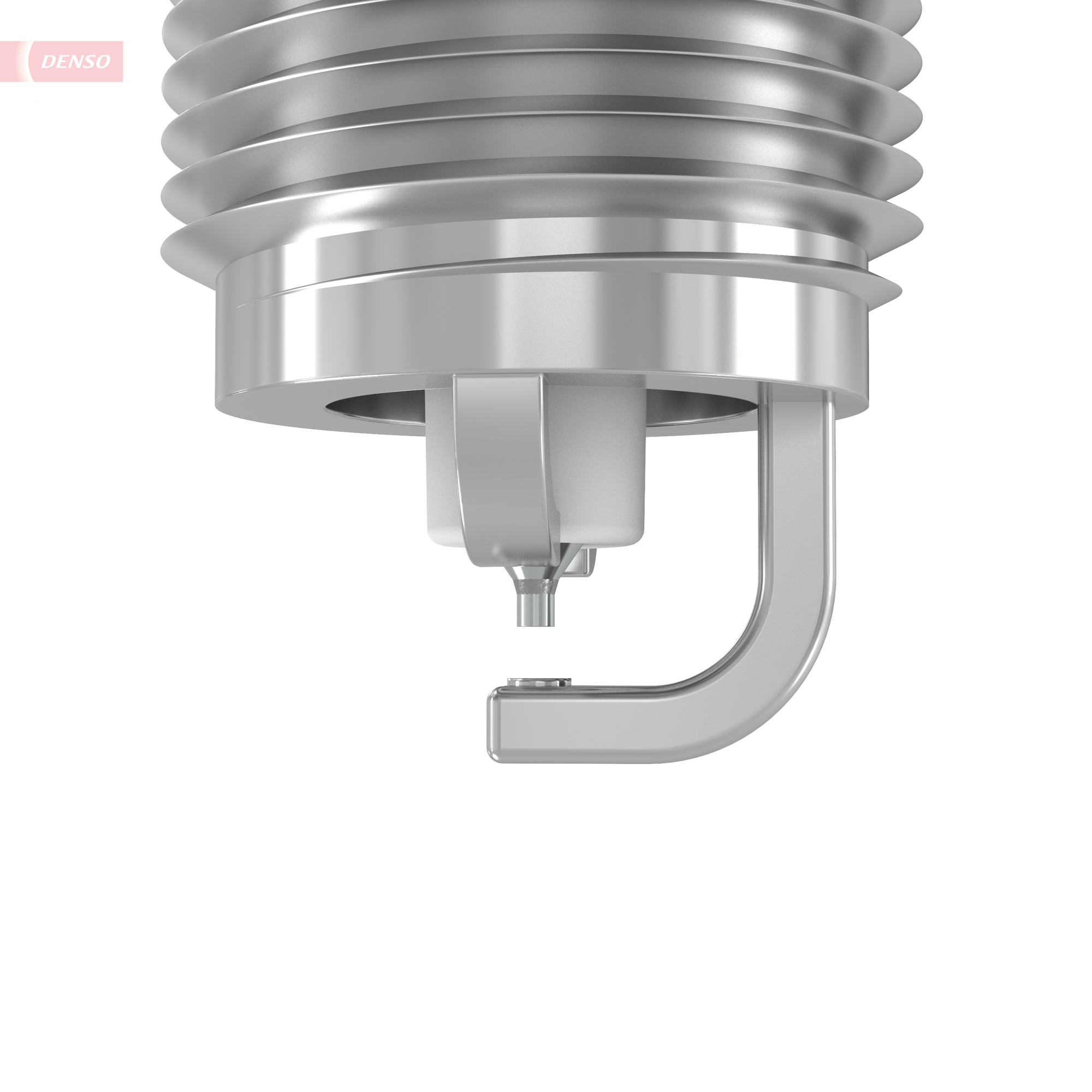 Свеча зажигания - SK20BR11 DENSO