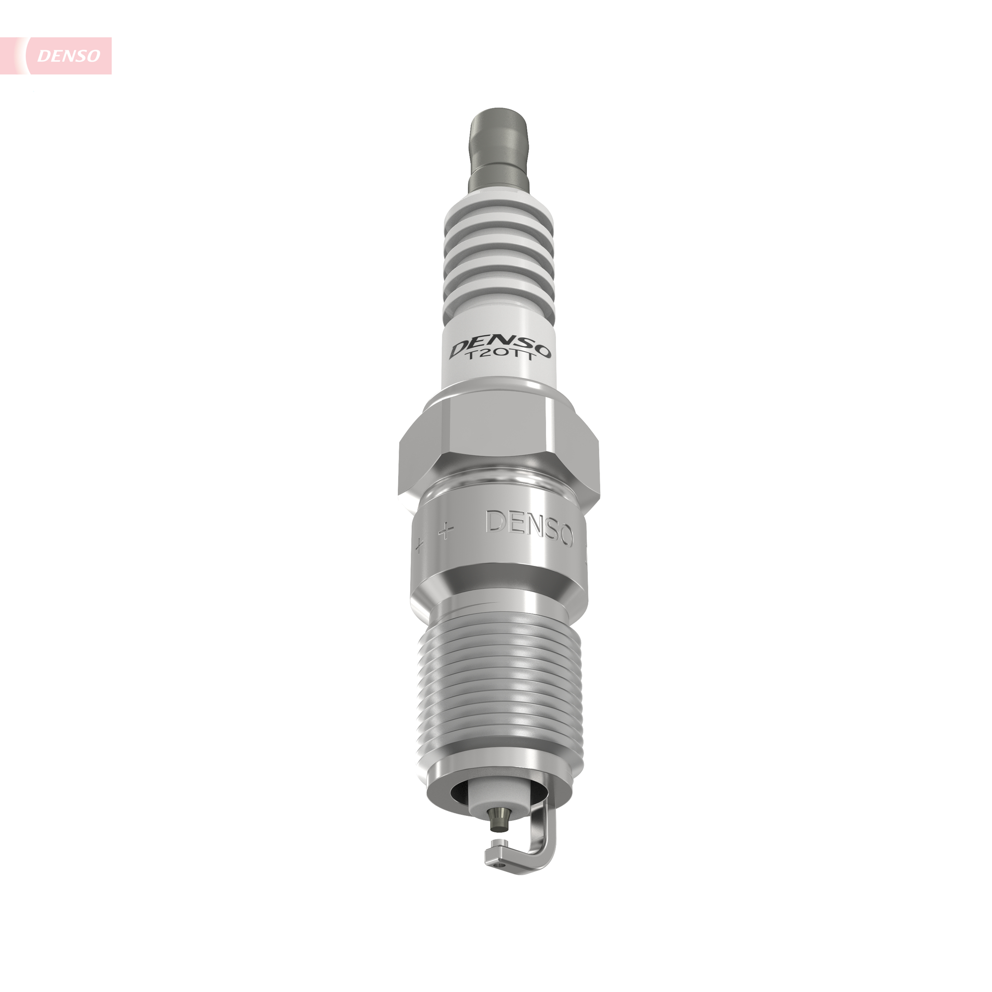 Spark Plug - T20TT DENSO