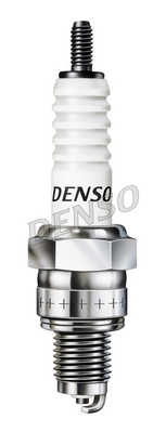 Spark Plug - U16FSR-UB DENSO