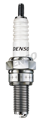 Spark Plug - U20EPR9 DENSO