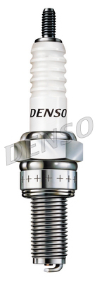 Spark Plug - U24EPR9 DENSO