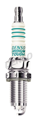Spark Plug - VKB16 DENSO