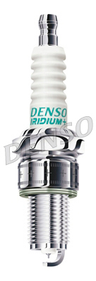 Spark Plug - VW20T DENSO