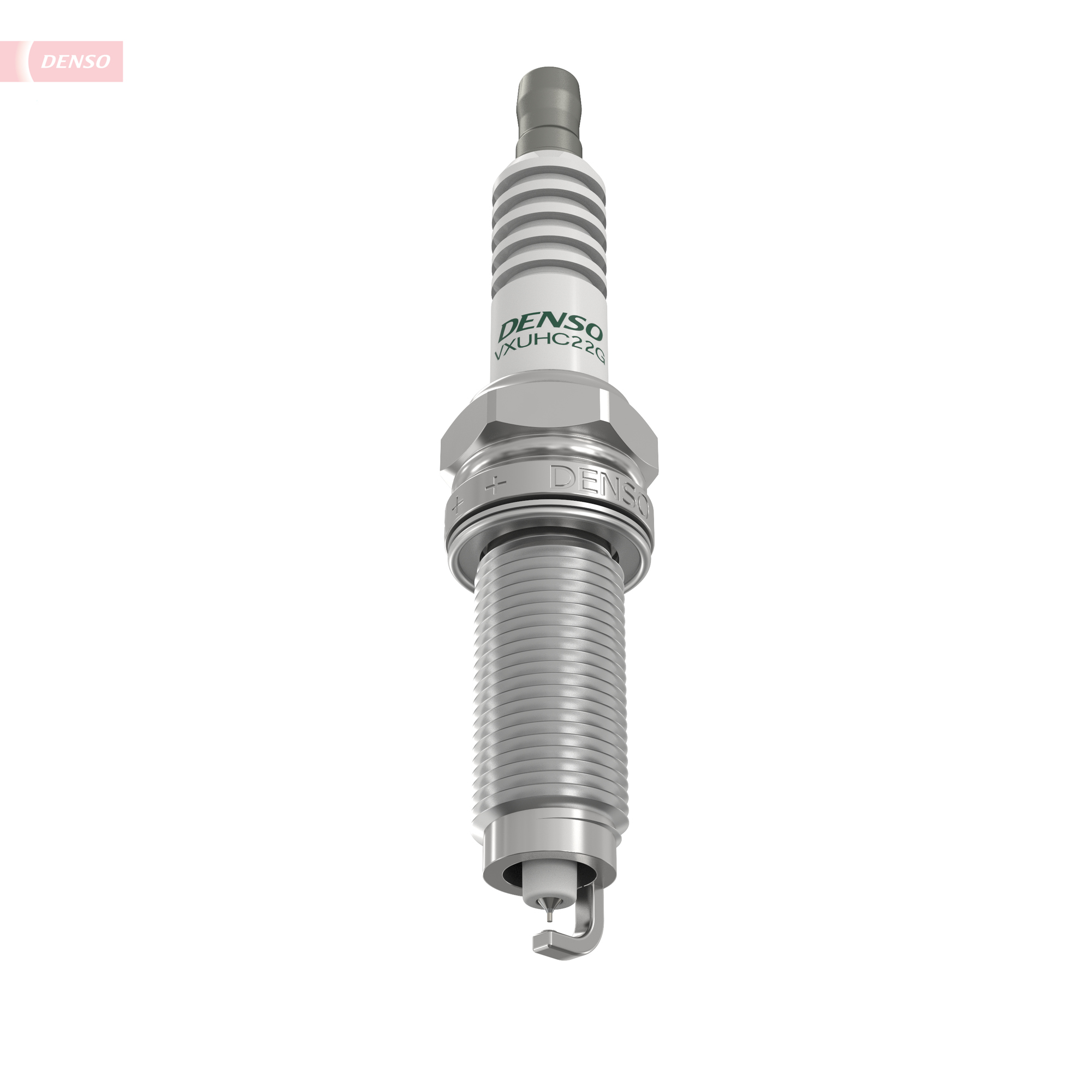 Свеча зажигания - VXUHC22G DENSO