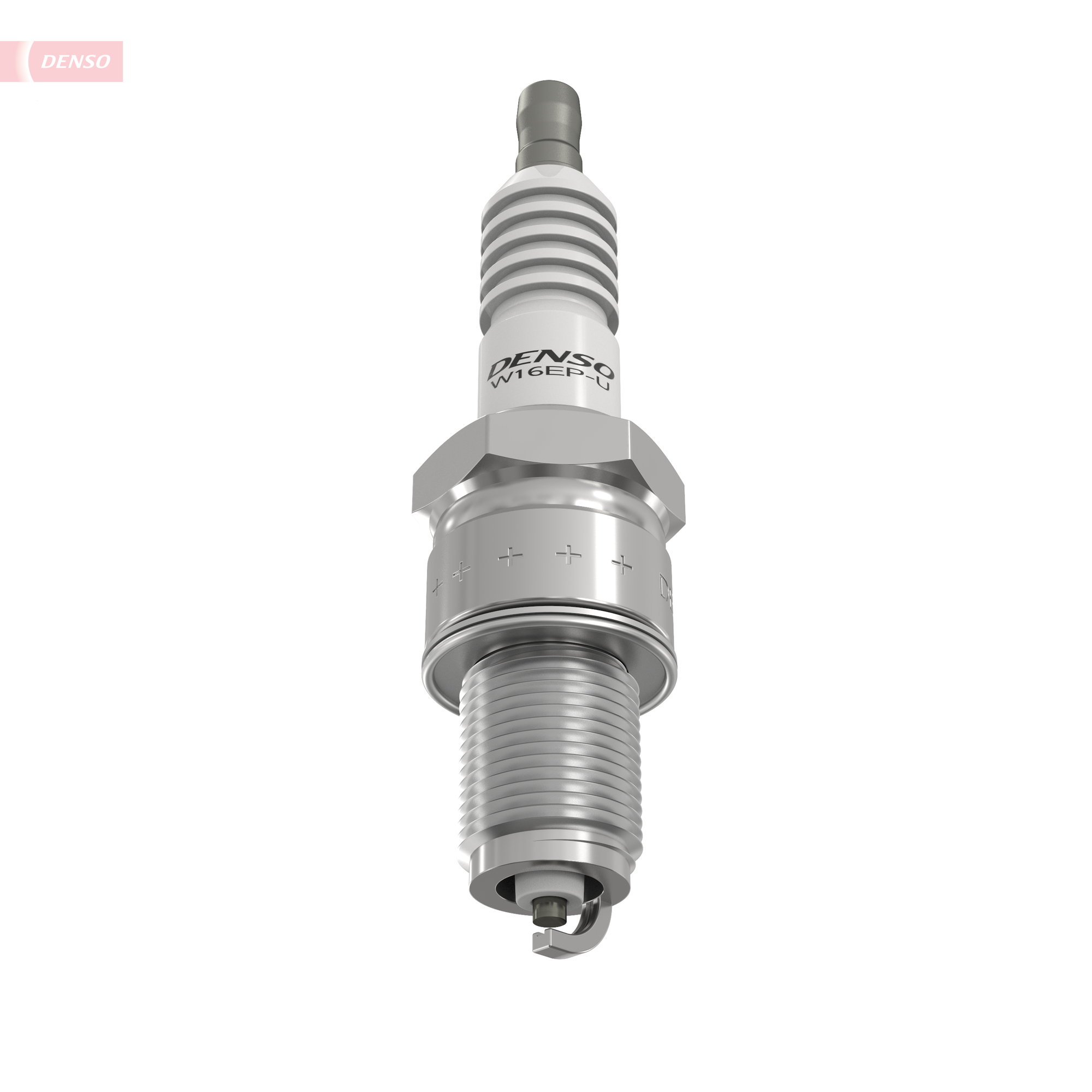 Свеча зажигания - W16EP-U DENSO