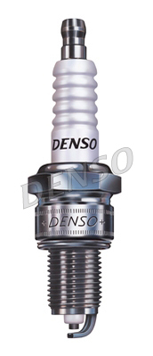Свеча зажигания - W16EXR-U DENSO