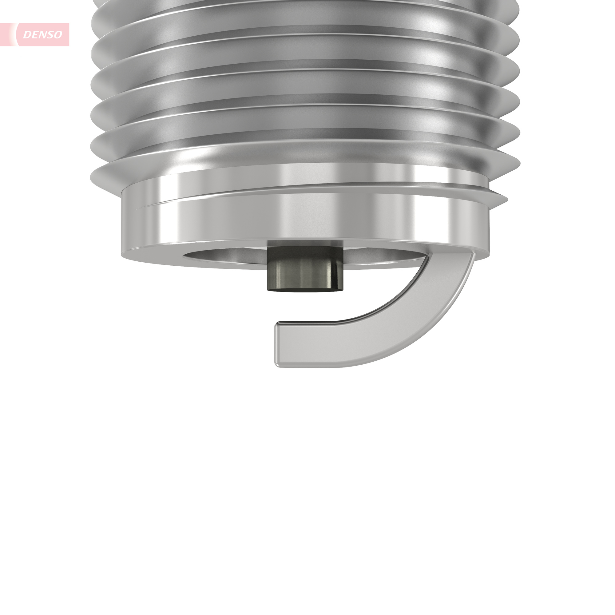 Свеча зажигания - W16FS-U DENSO
