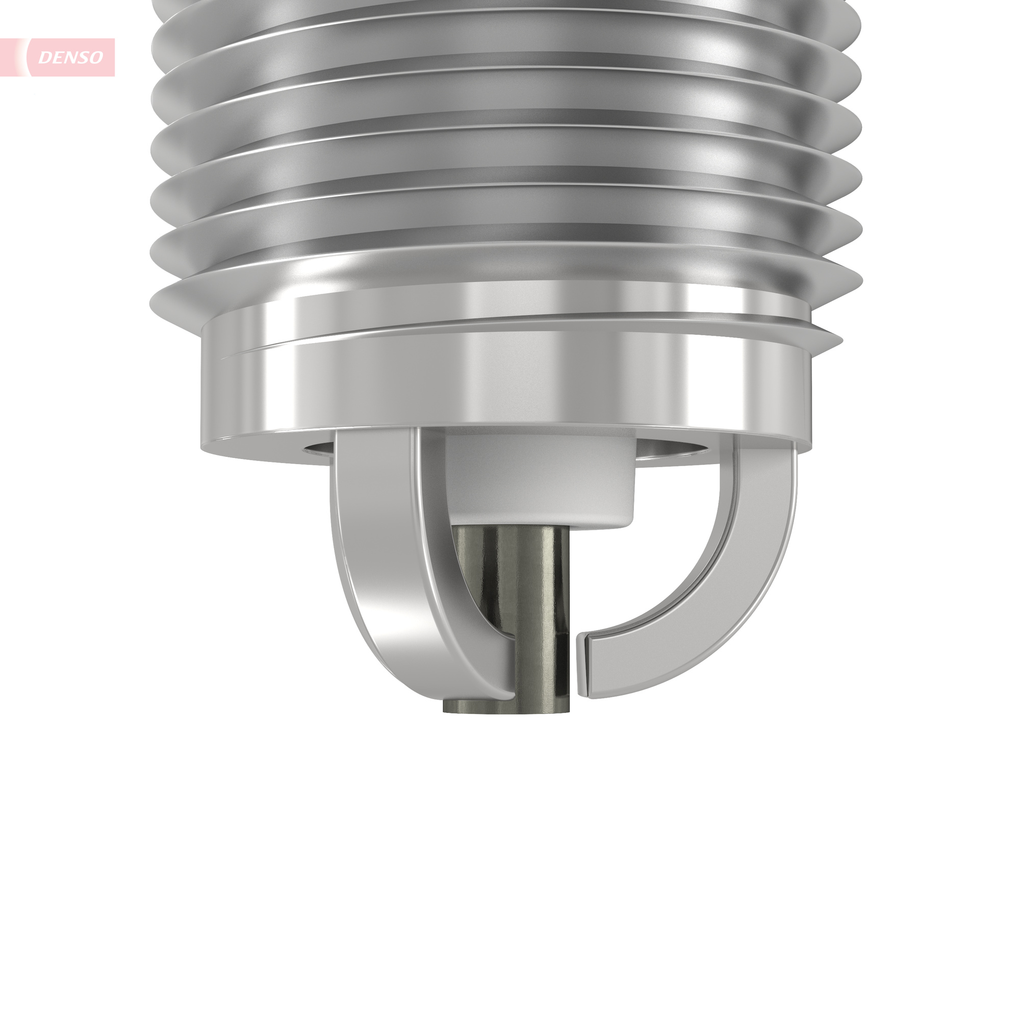 Spark Plug - W20EPB DENSO