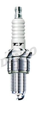 Spark Plug - W20TT DENSO