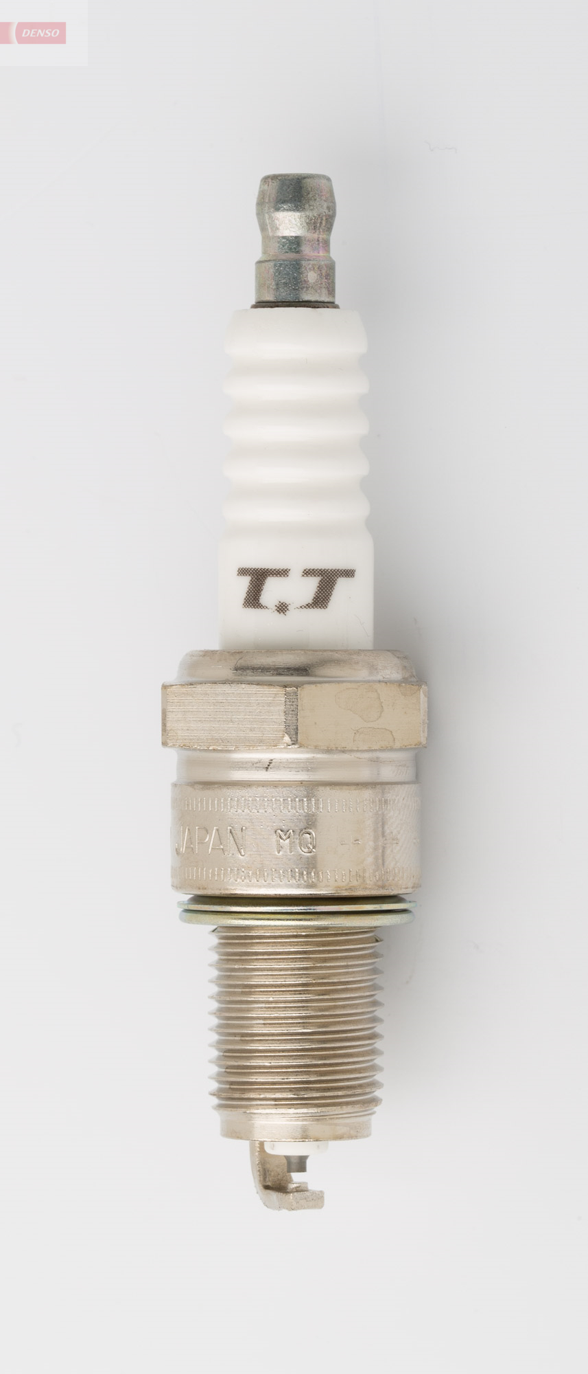 Spark Plug - W20TT DENSO