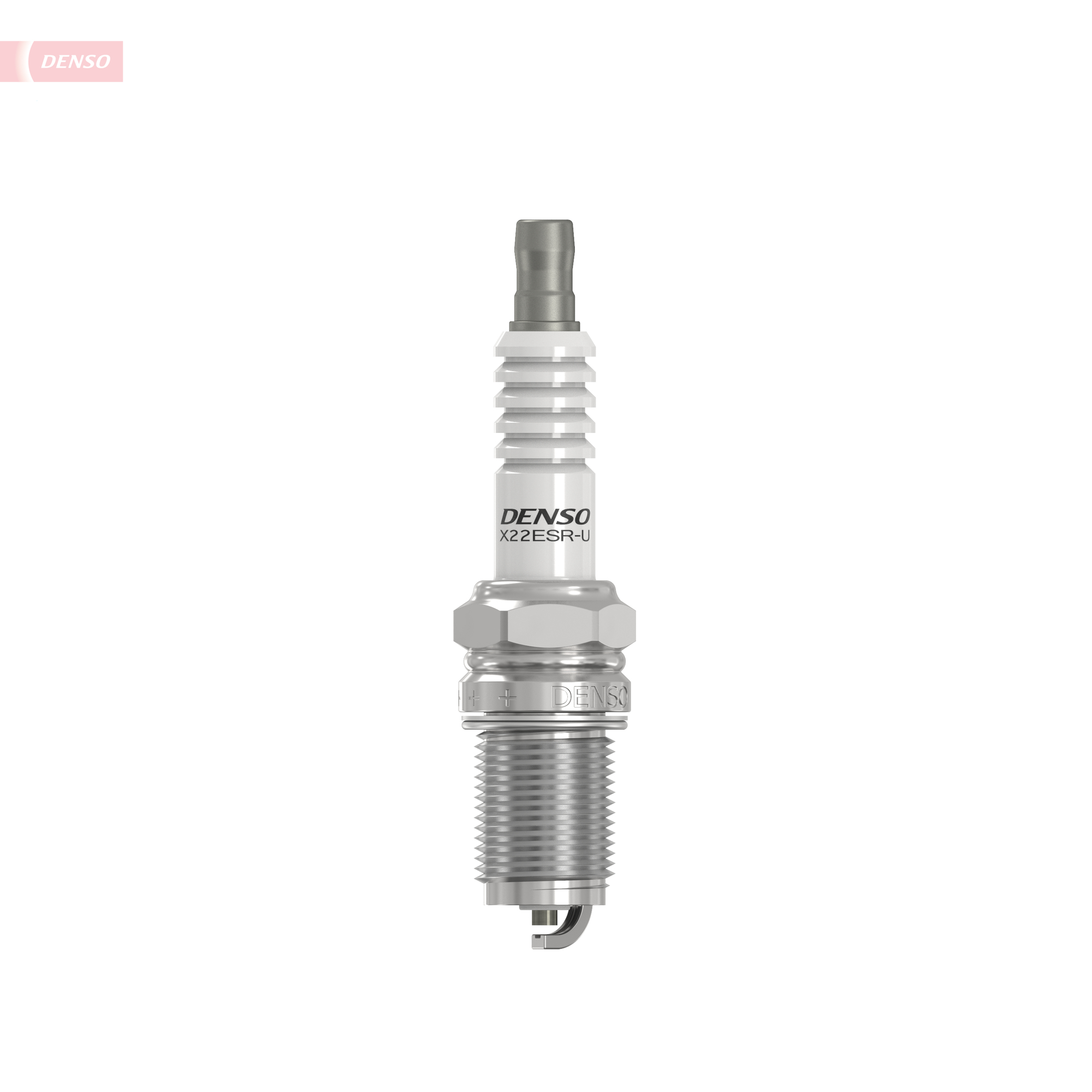 Свеча зажигания - X22ESR-U DENSO
