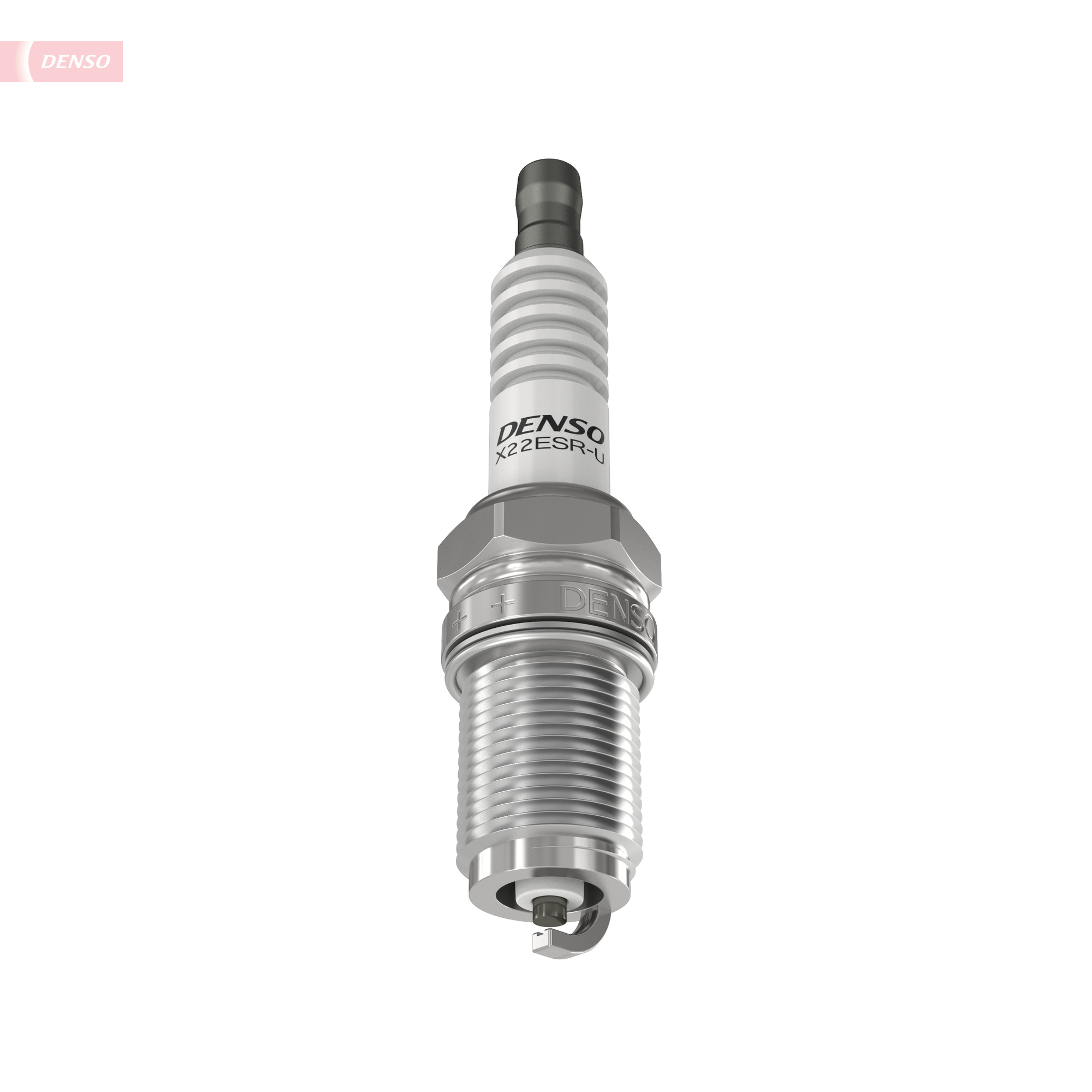 Свеча зажигания - X22ESR-U DENSO