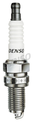 Spark Plug - XU22EPR-U DENSO