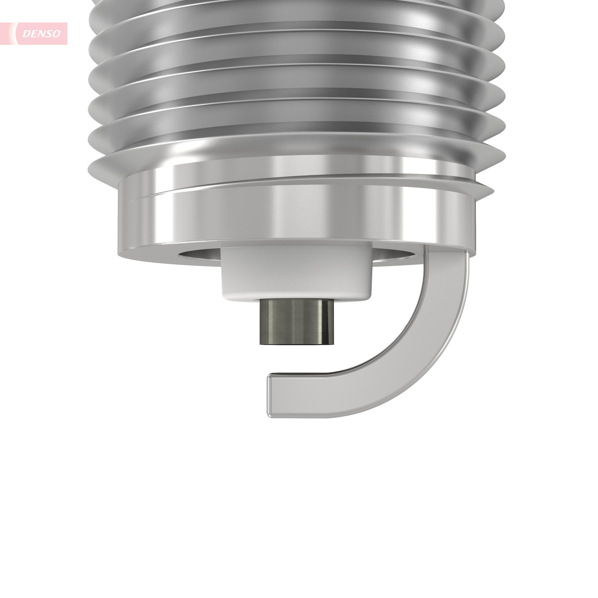 Spark Plug - XU22EPR-U DENSO