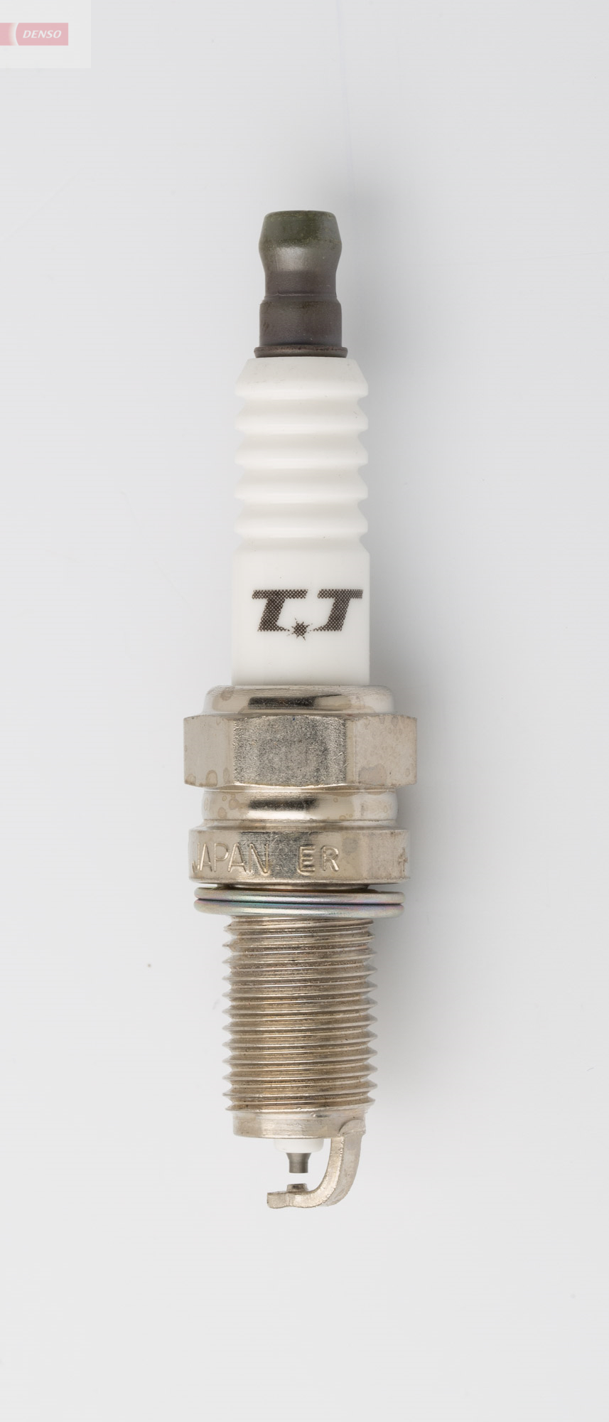 Spark Plug - XU22TT DENSO