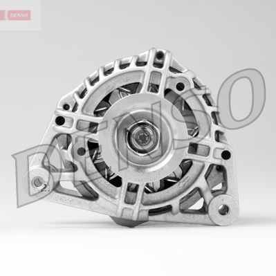 Generator - DAN1012 DENSO