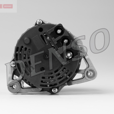 Alternatore - DAN1013 DENSO