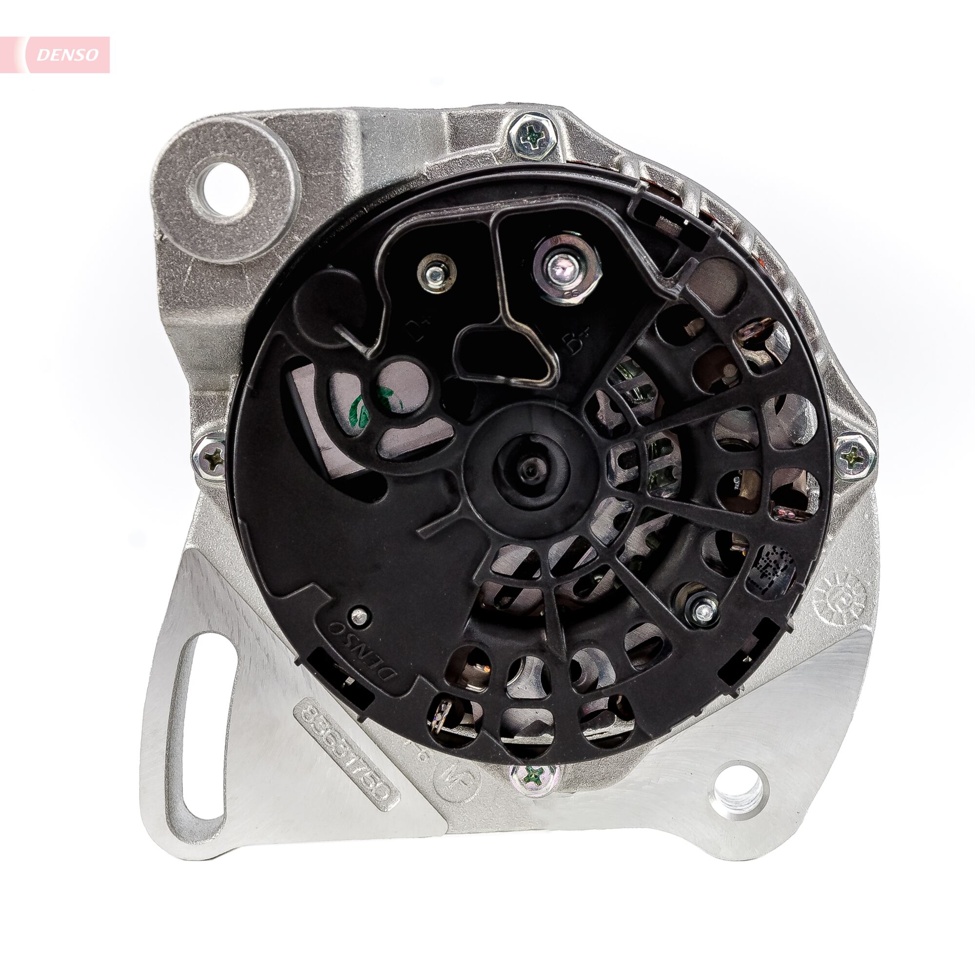 Generator - DAN1059 DENSO