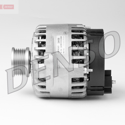 Alternatore - DAN1009 DENSO