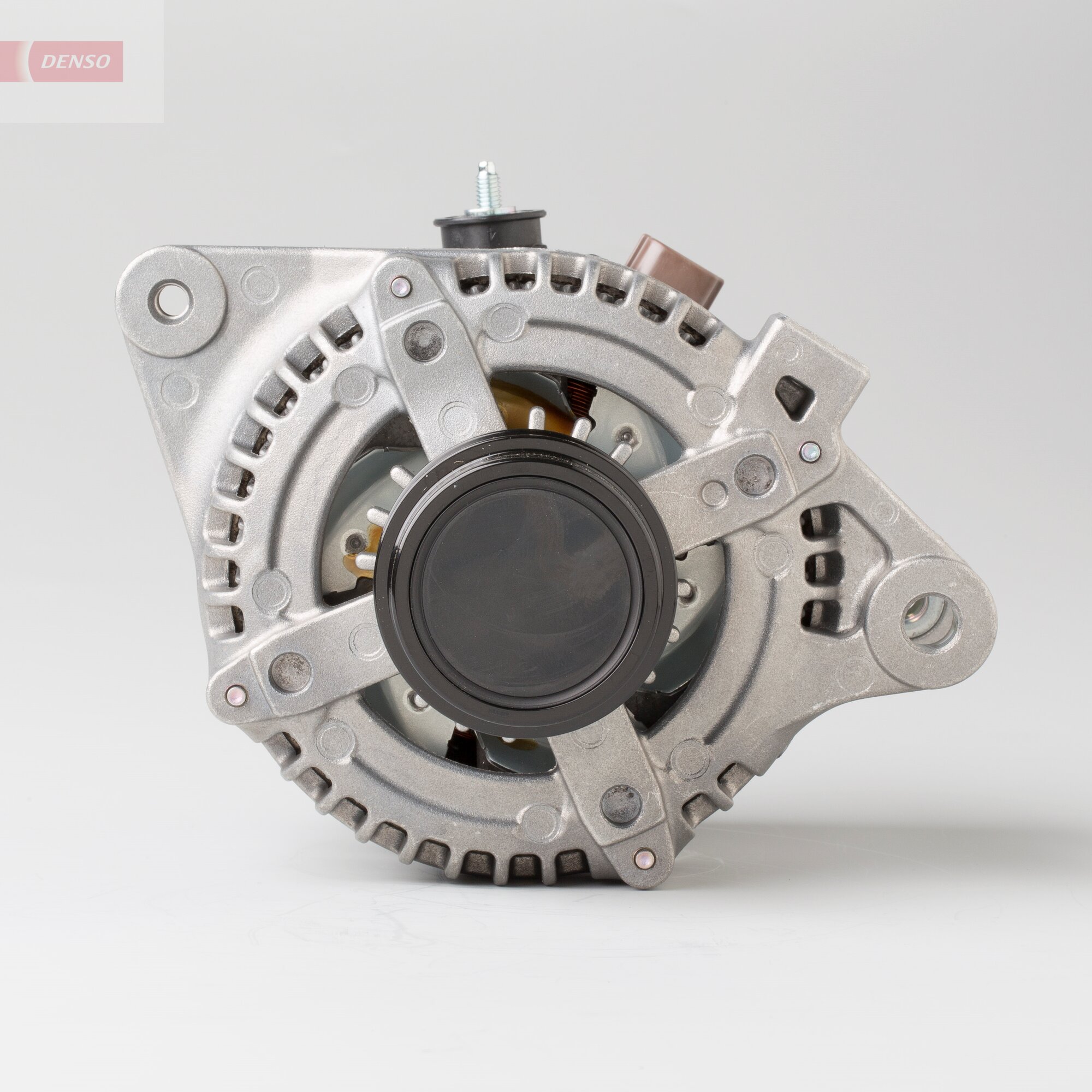 Alternatore - DAN1011 DENSO